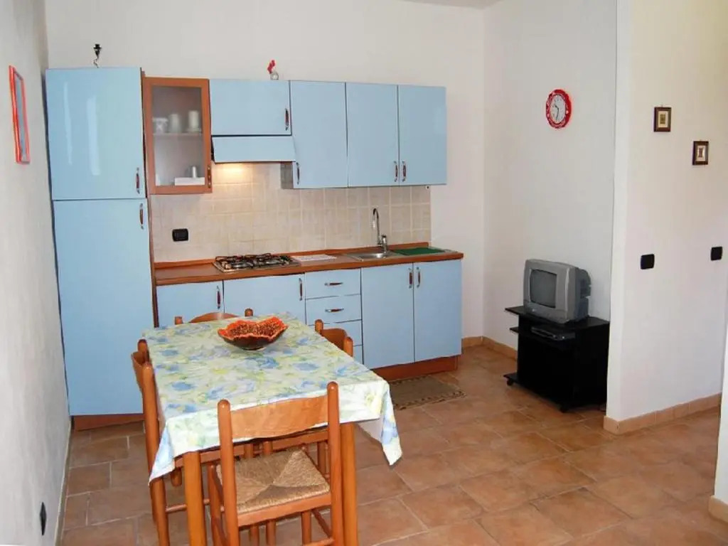 Casa della Seta