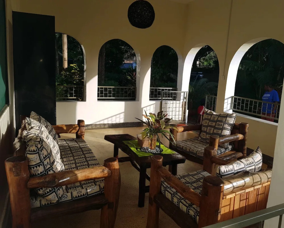 Jamboland-Diani