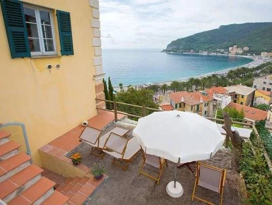 Palazzo Vescovile Hotel
