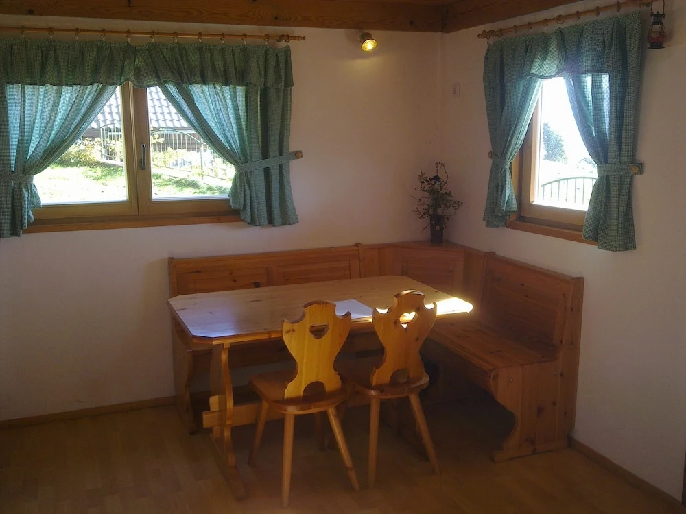 Vineyard Cottage Janko & Metka