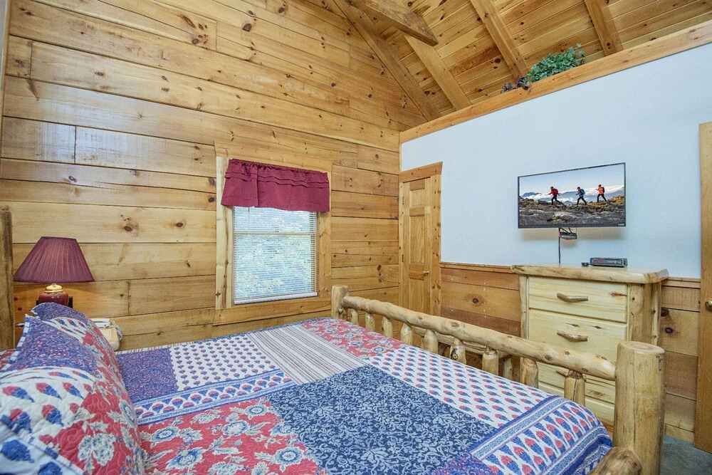 Treasured Moments by Eagles Ridge Resort