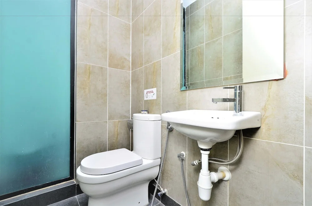 DeCristal Villa 25
