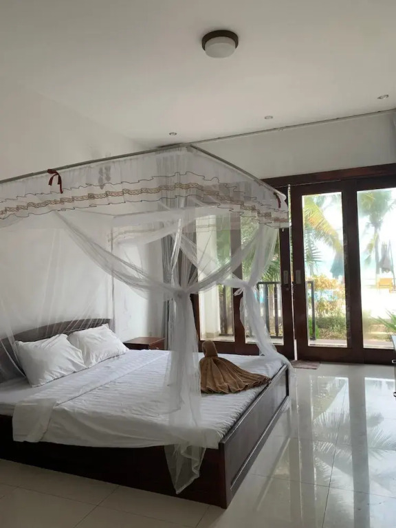 Myla Havana Resort Mũi Né
