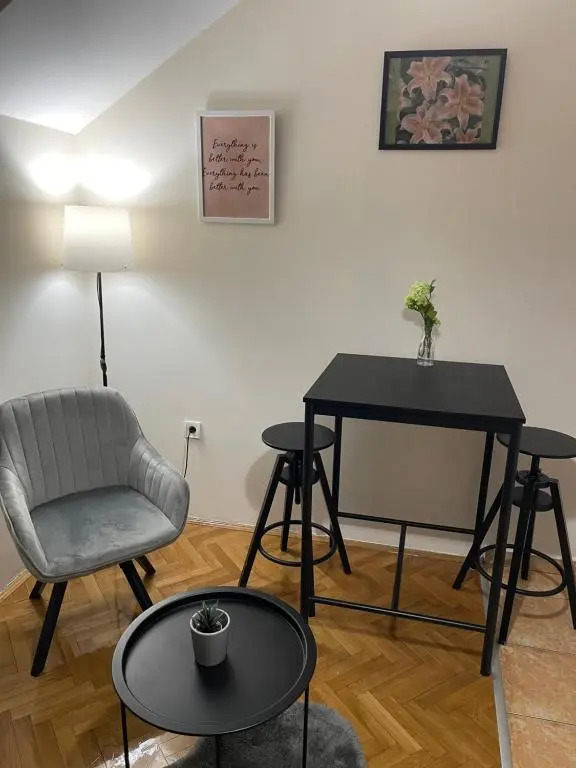 Apartment Lily 021