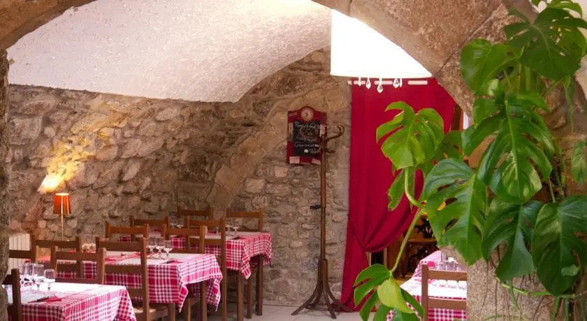 Le Café du Commerce