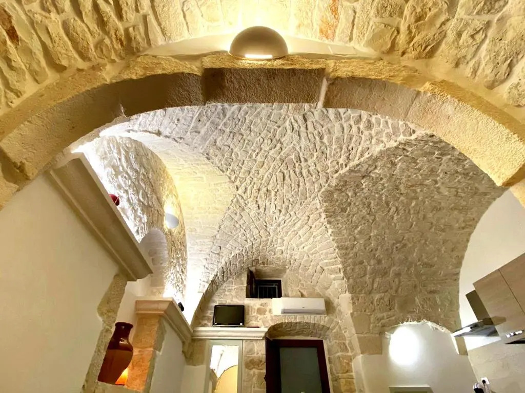 La Nicchia