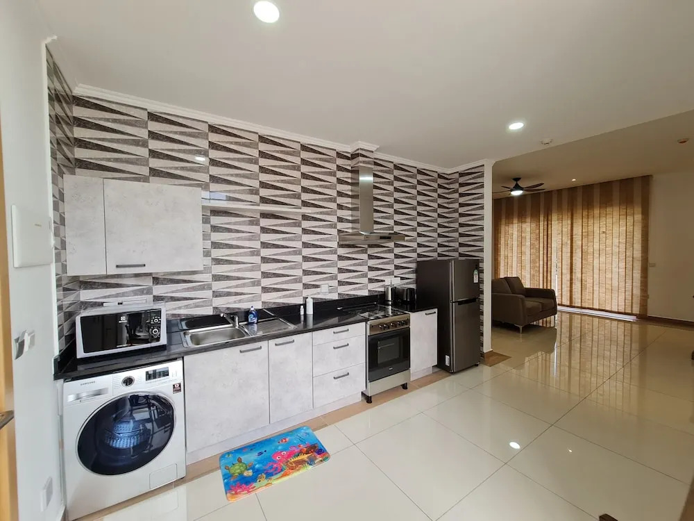 Royale Suites by Arc Royal Luxury Apts