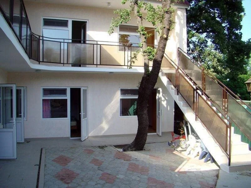 Zoya Hotel