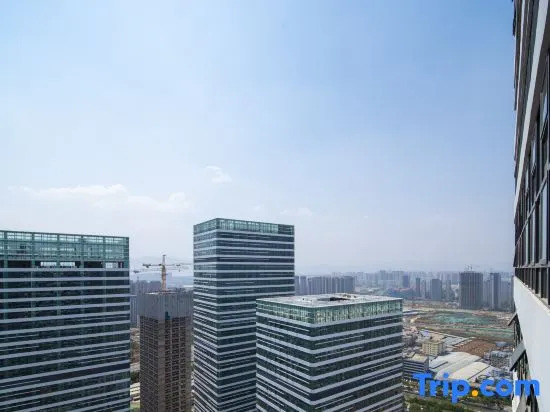 EJ hotel