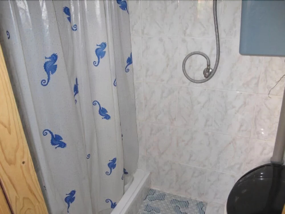 Apartments Rezika