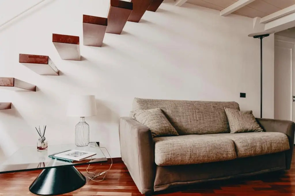 Casa Fiscardi