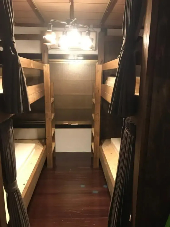 Guest House Boku