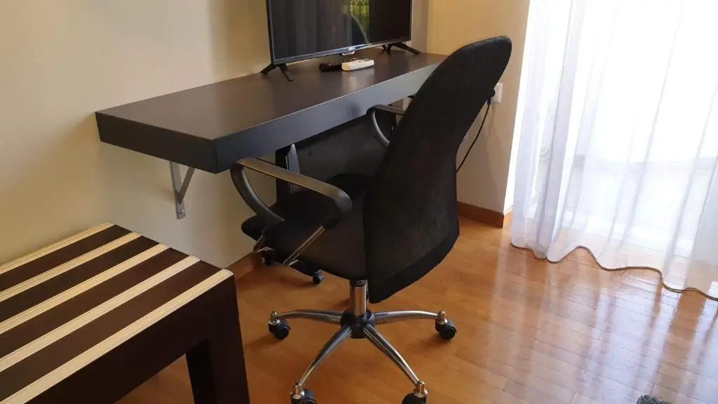 Dantis Place in Nafplio vol.2