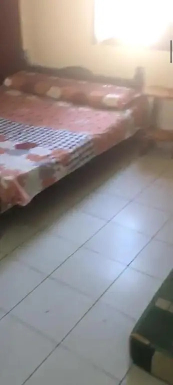 قرية اندلسية