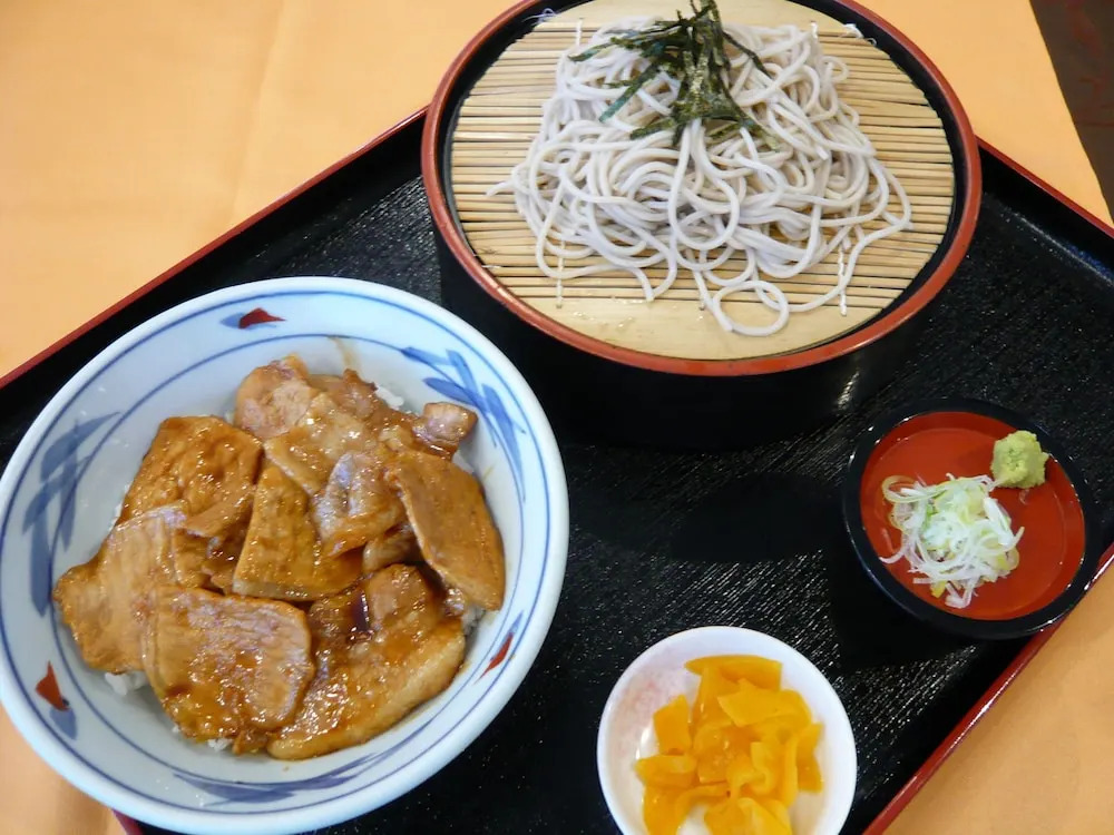 Shinshinotsu-Onsen Tappu No Yu