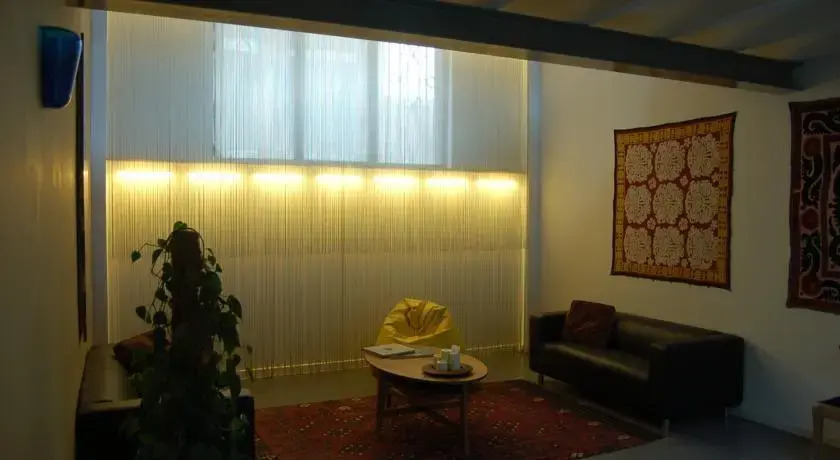 Loft Milano