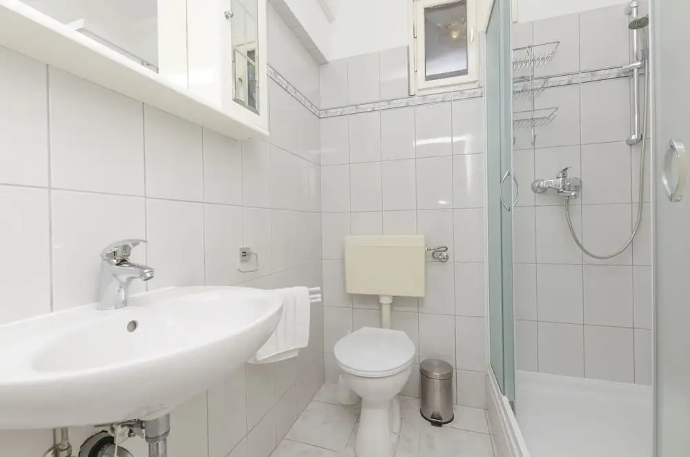 Apartment Ruta i Lota
