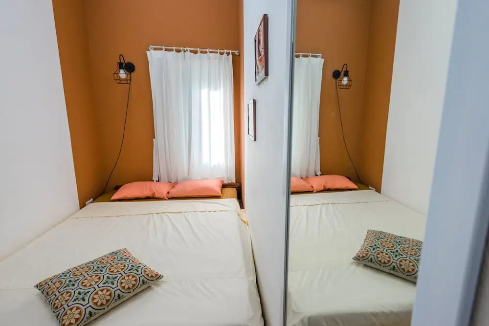 Momento Sleepbox