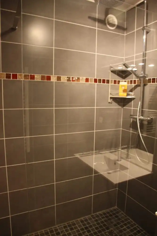HappyFew - Appartement Le Renoir