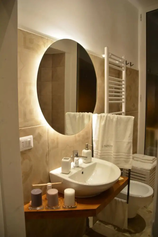 Il Borgo
