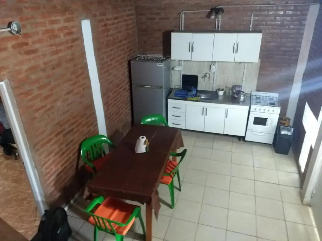 La Tribu