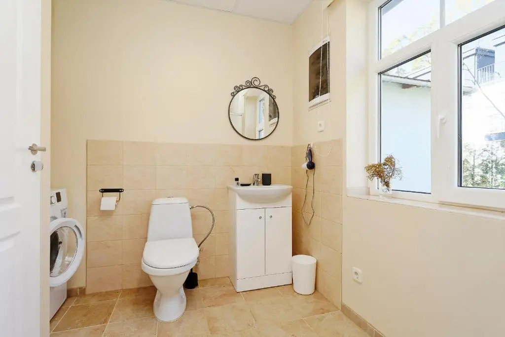 Holiday Home Viktorija 2 Royal Lux