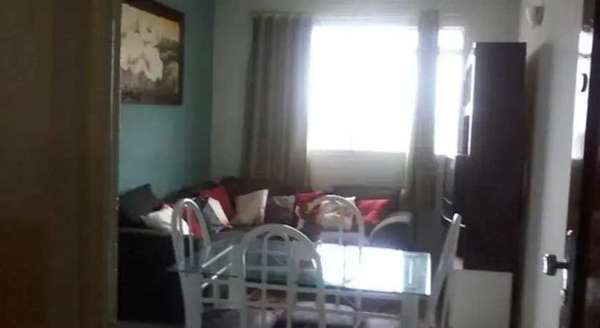 Suely Residence