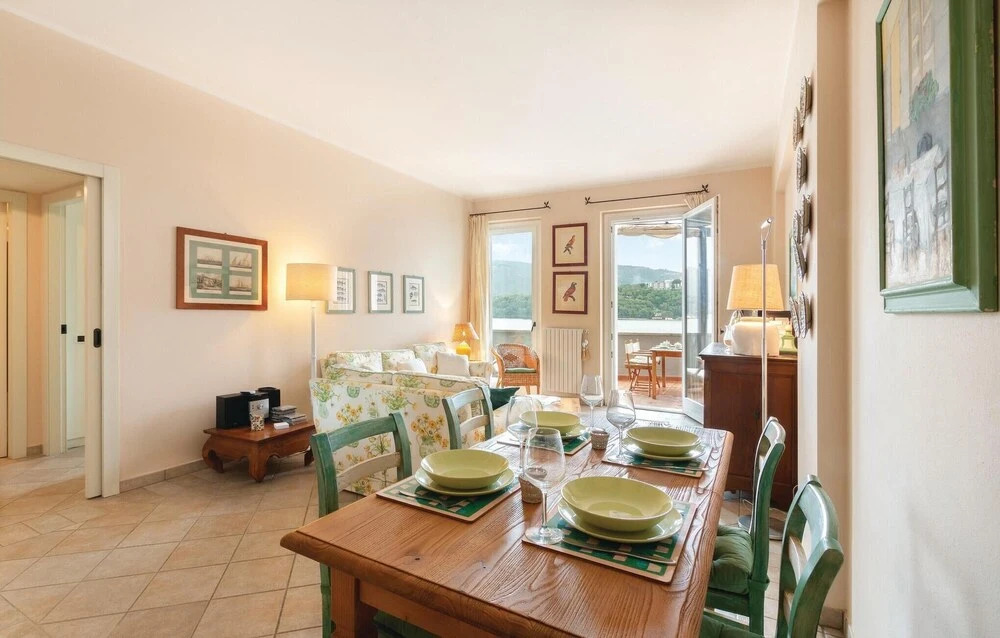 La Terrazza