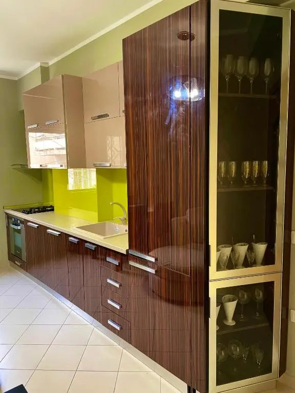 Modern Apartment Vlore