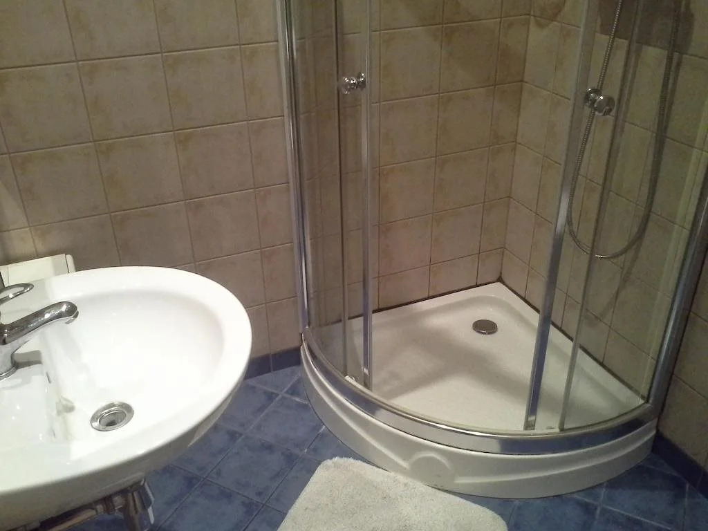 Apartamenty Herbarium Stradomska