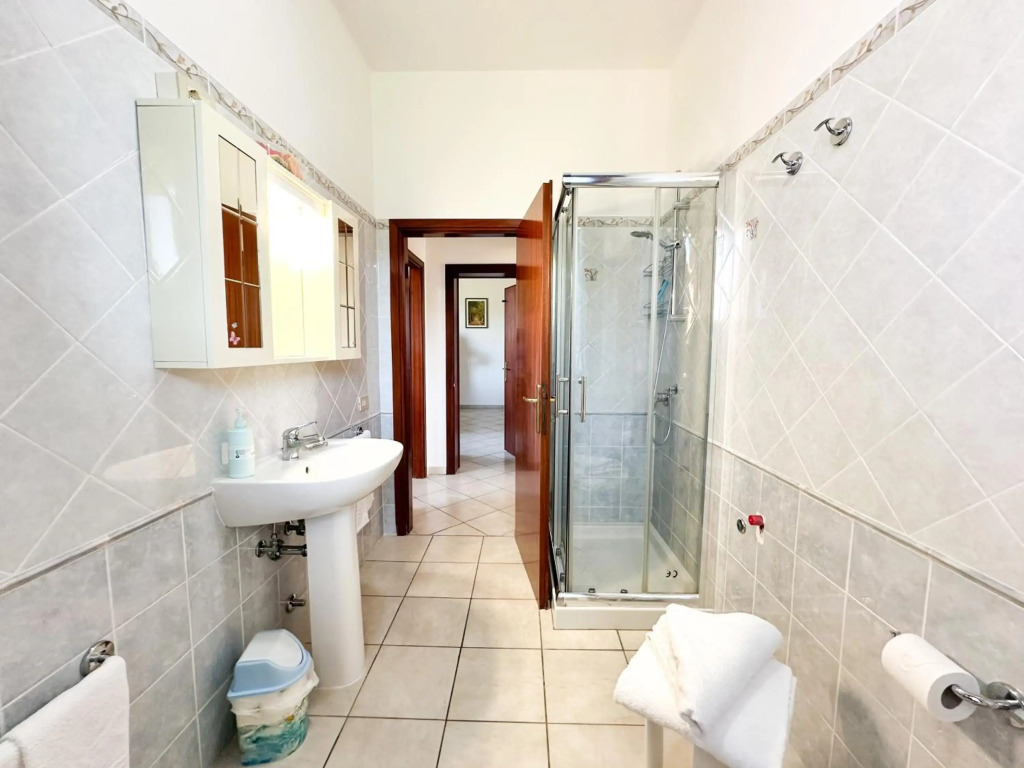 Agriturismo La Rondine