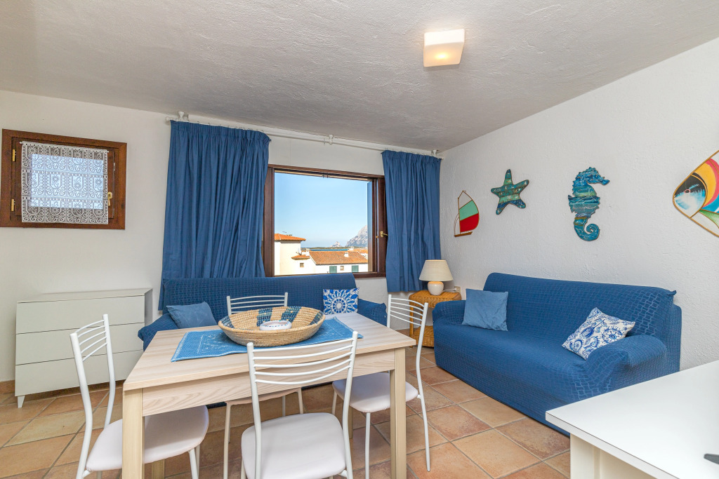 Casa Ambrosia 500Mt From The Beach