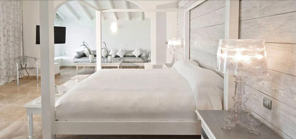 Villa Encore