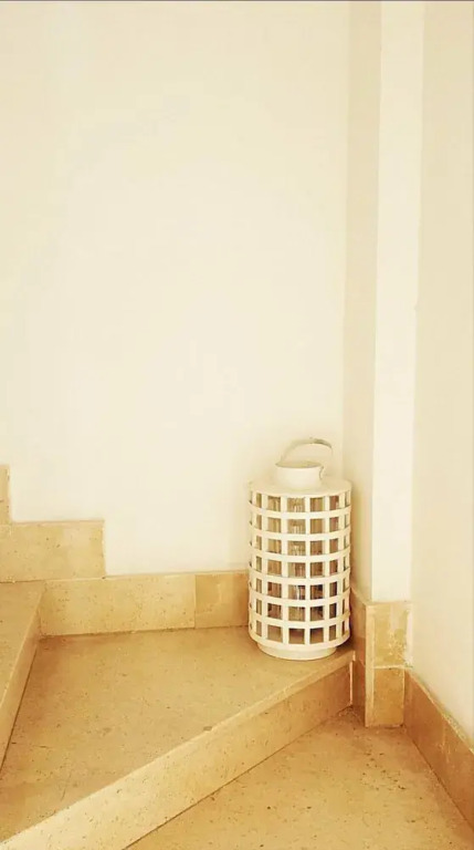 Casa Zezza