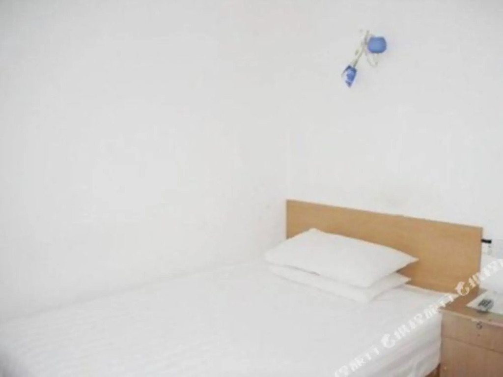 Shenzichen Hotel