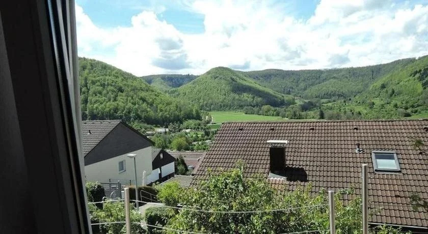 Haus Eisele