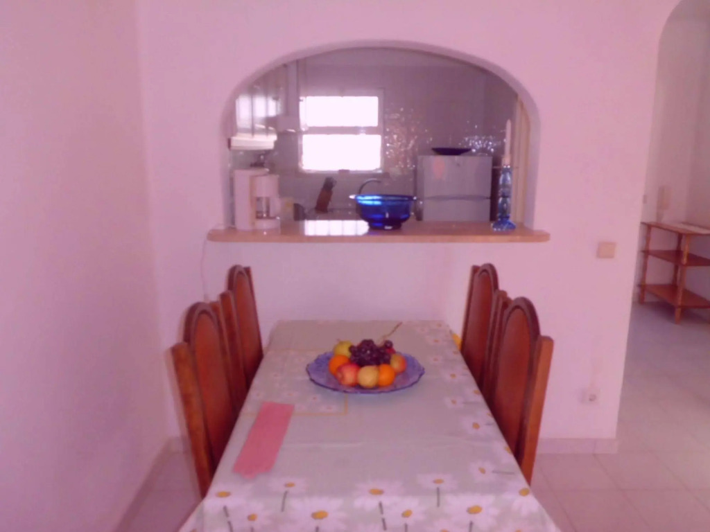 Debimar Apartamentos