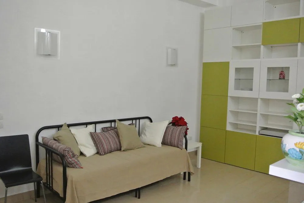 Casa Martino
