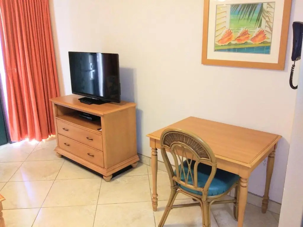 Lifetime of Vacations Resort
