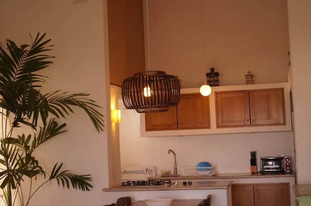 Puerto Vallarta 2br condo Loma del Mar