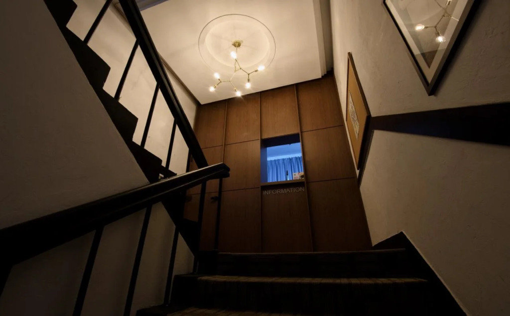 Hotel Junoh