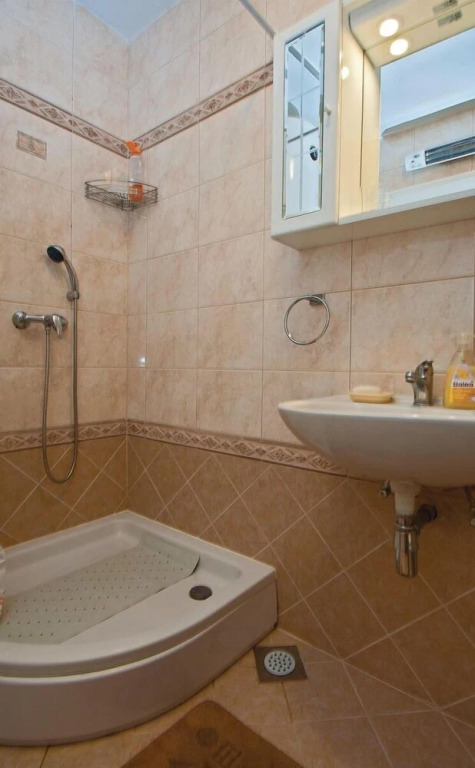 Stunning Home in Vodnjan With Wifi and 1 Bedrooms