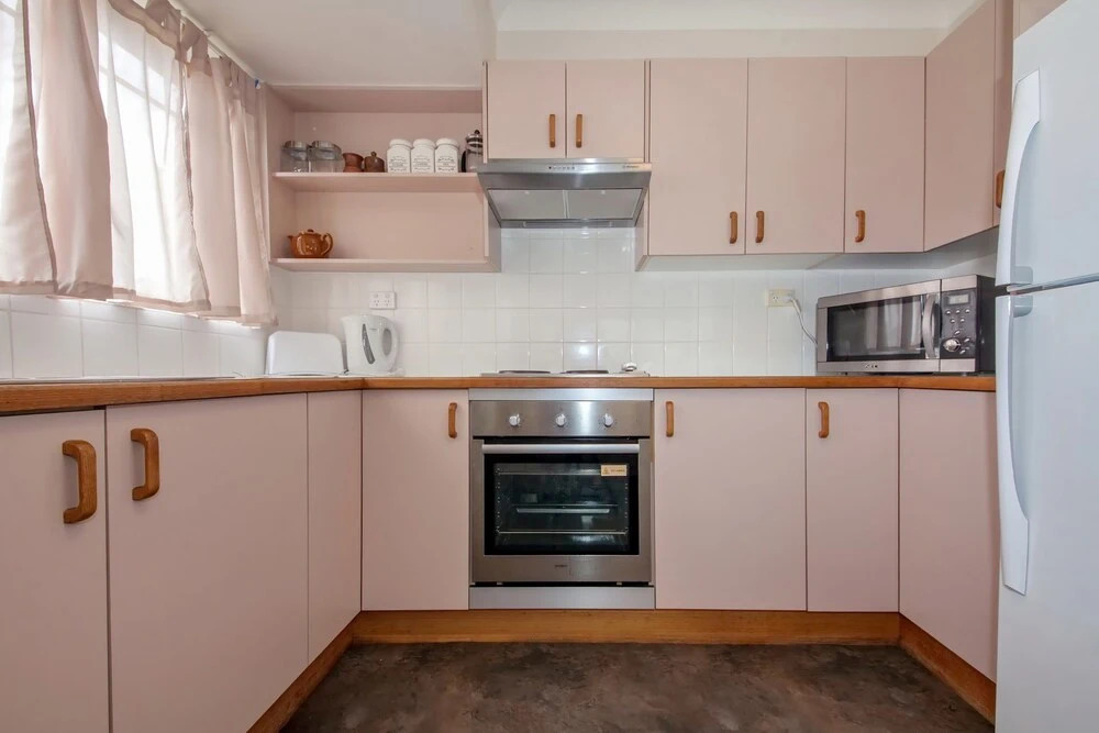 Carindale, Unit 13/19-23 Dowling Street