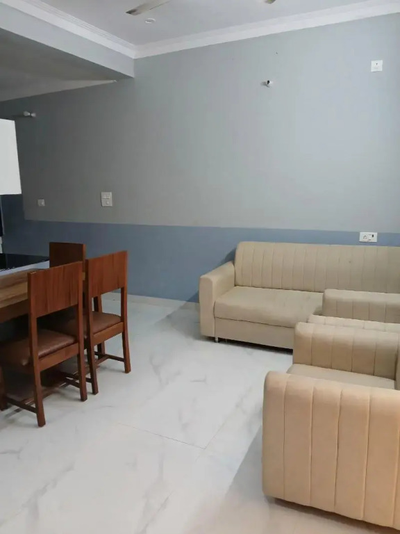 Jaiswal Home Stay