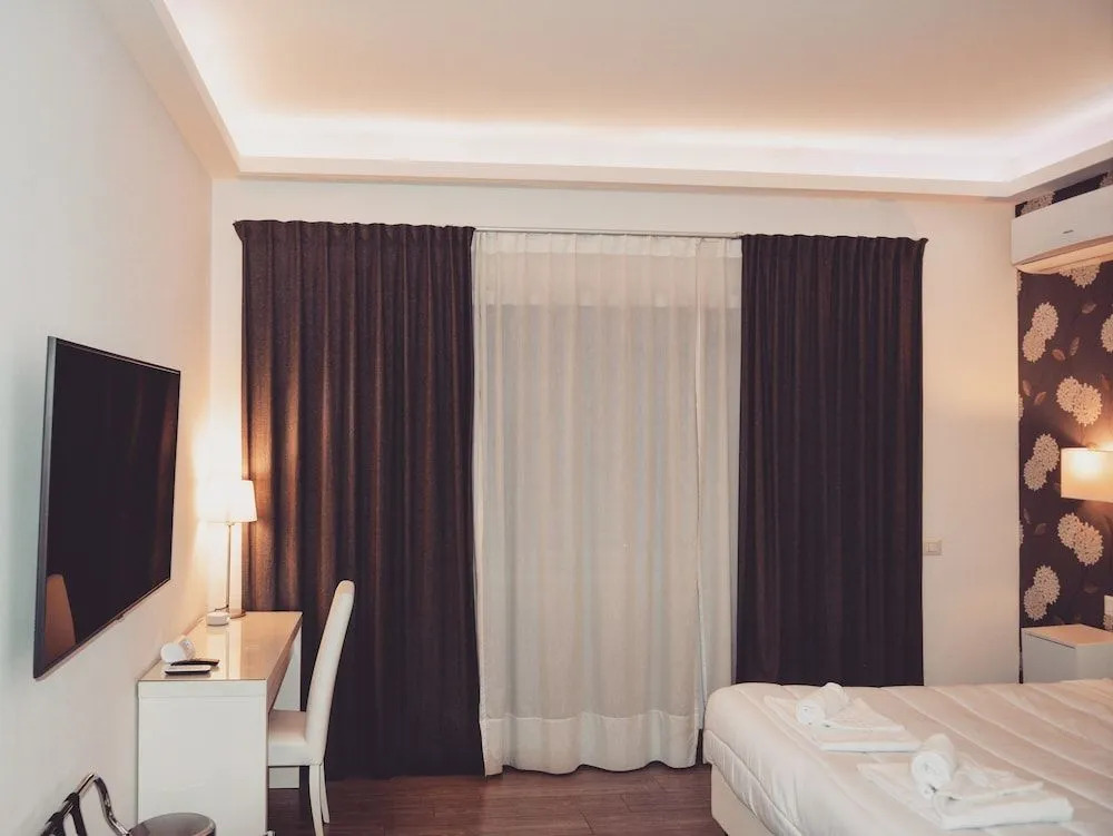 RomAntic Dreams Guest House