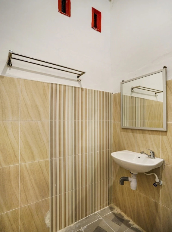 Hotel O Karisma Residence