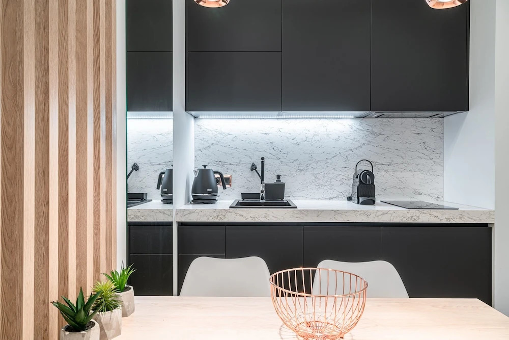 RentPlanet - Apartamenty Jagiełły