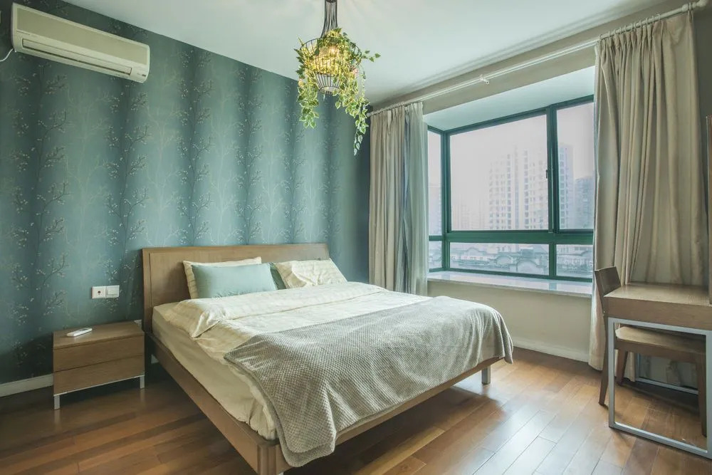 GoNative Downtown Apartment Xuhui