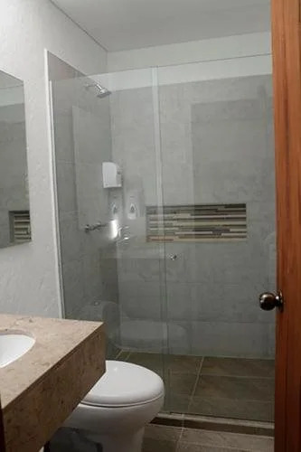 Finca Hotel Guali Santafe