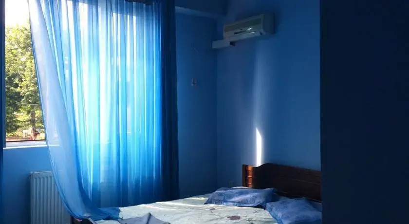 Elturi Hotel